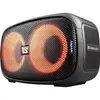 Defender Q5 pārnēsājams Bluetooth skaļrunis 20W Photo 7