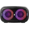 Defender Q5 pārnēsājams Bluetooth skaļrunis 20W Photo 10