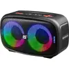 Defender Q5 pārnēsājams Bluetooth skaļrunis 20W Photo 12