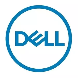 WWAN karte Dell DW5932e 5G Qualcomm mobila platjoslas modulis klēpjdatoriem