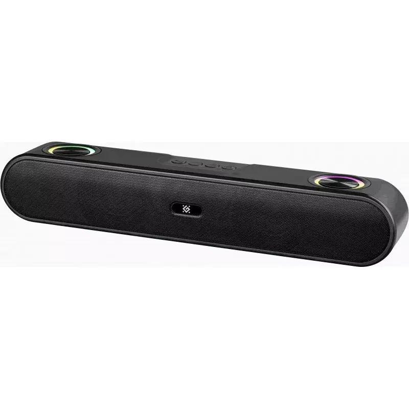 DEFENDER Bluetooth Soundbar Z2 — 16 Вт RMS Photo 2