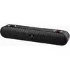 DEFENDER Bluetooth Soundbar Z2 — 16 Вт RMS Photo 2