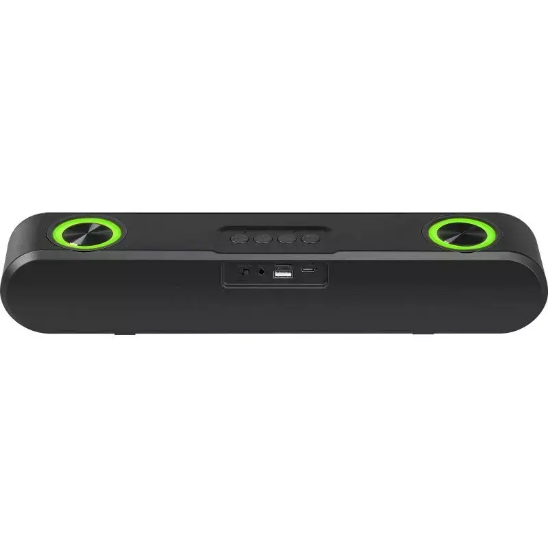 DEFENDER Bluetooth Soundbar Z2 — 16 Вт RMS Photo 3