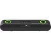 DEFENDER Bluetooth Soundbar Z2 — 16 Вт RMS Photo 3