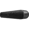 DEFENDER Bluetooth Soundbar Z2 — 16 Вт RMS Photo 4