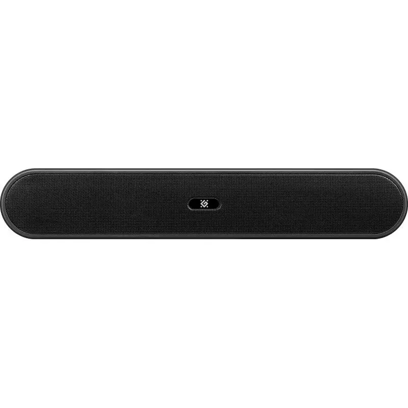 DEFENDER Bluetooth Soundbar Z2 — 16 Вт RMS Photo 5