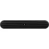DEFENDER Bluetooth Soundbar Z2 — 16 Вт RMS Photo 5