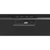 DEFENDER Bluetooth Soundbar Z2 — 16 Вт RMS Photo 6