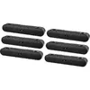 DEFENDER Bluetooth Soundbar Z2 — 16 Вт RMS Photo 7