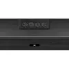 DEFENDER Bluetooth Soundbar Z2 — 16 Вт RMS Photo 8