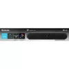 DEFENDER Bluetooth Soundbar Z2 — 16 Вт RMS Photo 9