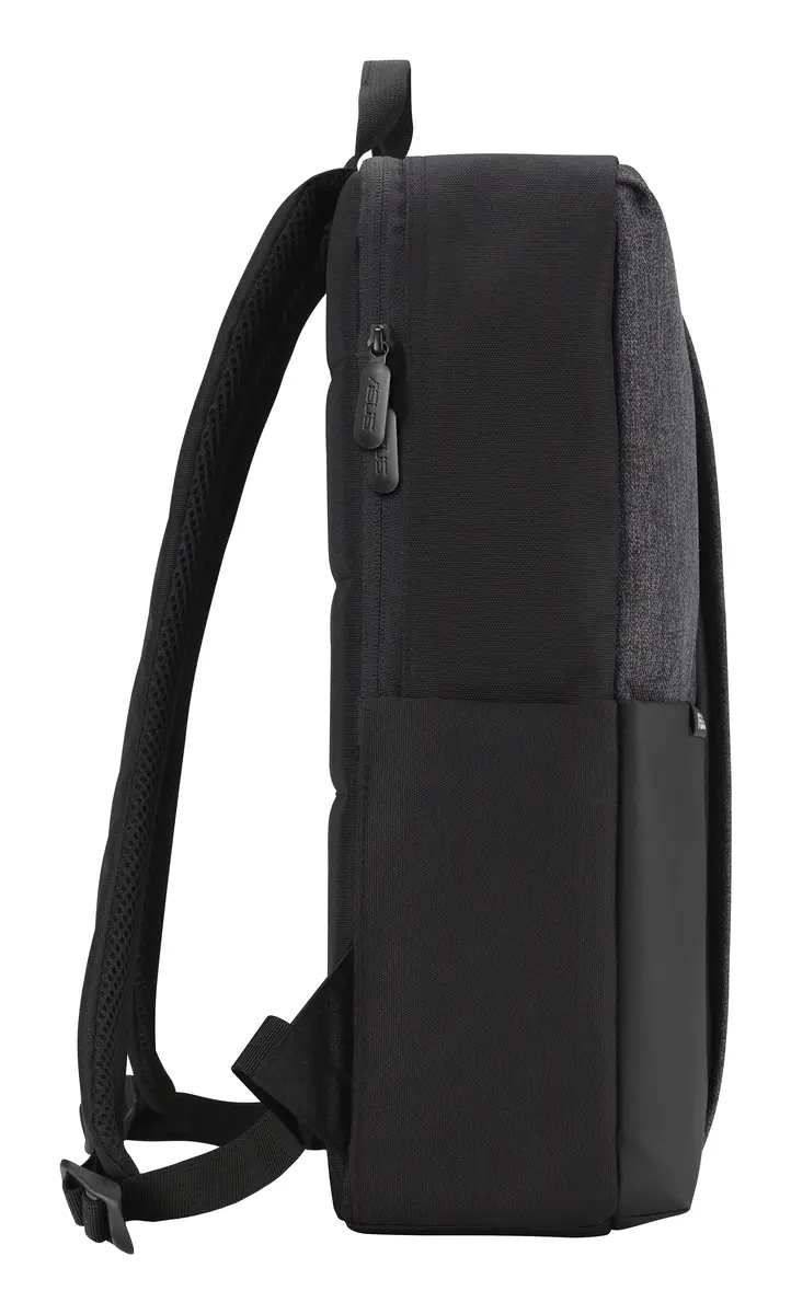 ASUS AP4600 mugursoma klēpjdatoram 16 collas Photo 2