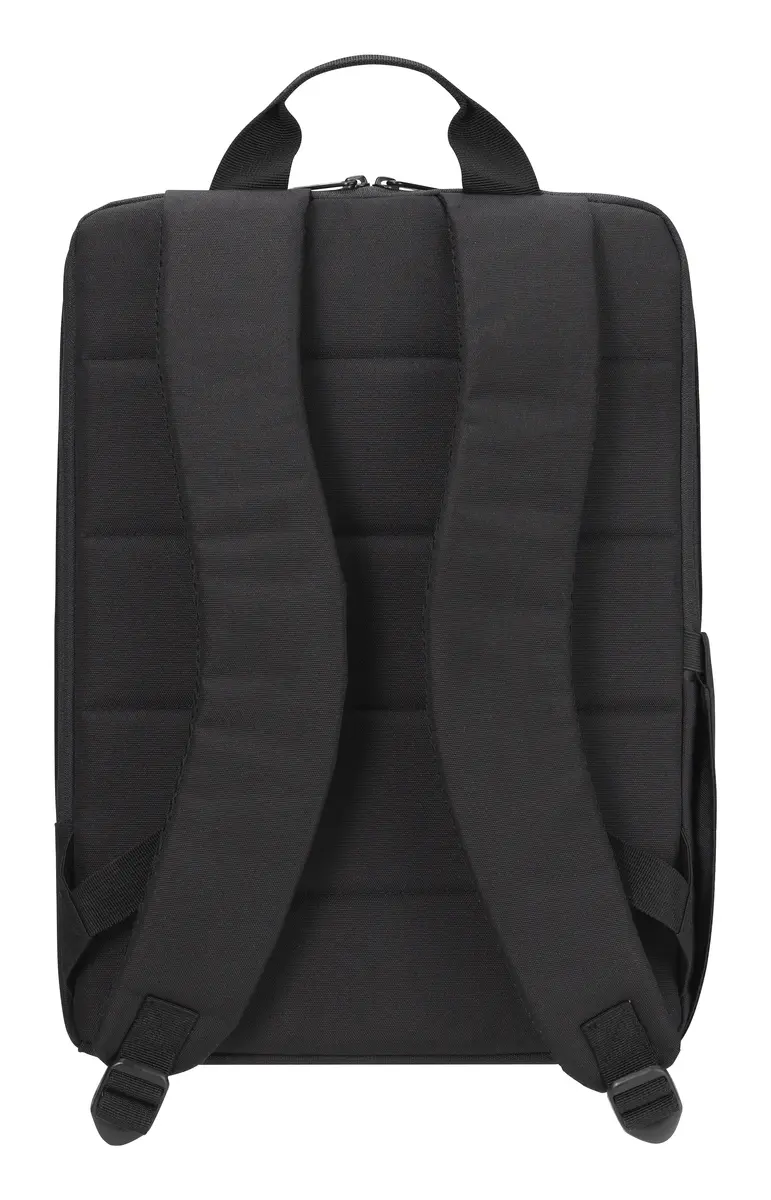 ASUS AP4600 mugursoma klēpjdatoram 16 collas Photo 3