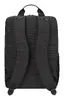 ASUS AP4600 mugursoma klēpjdatoram 16 collas Photo 3