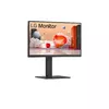 Monitors LG 24BA750-B Photo 2