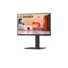 Monitors LG 24BA750-B Photo 3