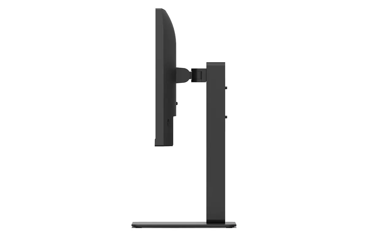 Monitors LG 24BA750-B Photo 5