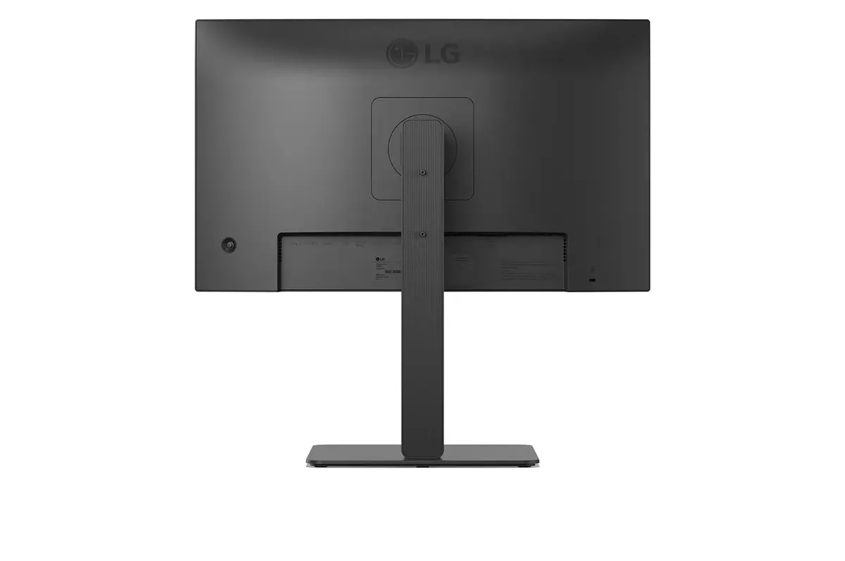 Monitors LG 24BA750-B Photo 6