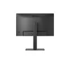 Monitors LG 24BA750-B Photo 6