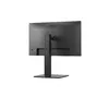 Monitors LG 24BA750-B Photo 7
