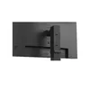 Monitors LG 24BA750-B Photo 9