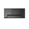 Monitors LG 24BA750-B Photo 10
