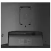 LG 24BA750-B Computer Monitor Photo 6