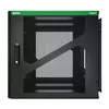 Wall Patch Cabinet APC NetShelter WX AR112SM Photo 2