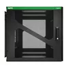 Wall Patch Cabinet APC NetShelter WX AR112SM Photo 3