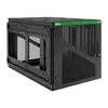 Wall Patch Cabinet APC NetShelter WX AR112SM Photo 4