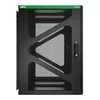 Sienas montāžas statīvs APC NetShelter WX AR118SM Photo 2