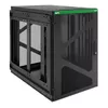 Sienas montāžas statīvs APC NetShelter WX AR118SM Photo 3