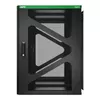 Sienas montāžas statīvs APC NetShelter WX AR118SM Photo 4