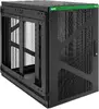 Sienas montāžas statīvs APC NetShelter WX AR118SM Photo 5