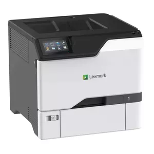 Printeris Lexmark C4342 Lāzera Krāsu 1200 x 1200 DPI