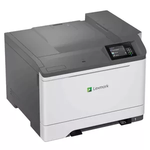 Printeris Lexmark 50M0170 Lāzera Krāsu 1200 x 1200 DPI