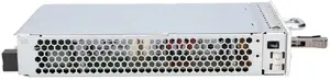 Модуль питания HUAWEI MPWC для MA5608T — блок питания для замены