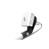 Mikrotik LDF 5 Power over Ethernet PoE Photo 2