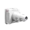 Mikrotik LDF 5 Power over Ethernet PoE Photo 4