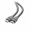 C2G Performance Series Active High Speed HDMI Cable 10.7m Photo 3