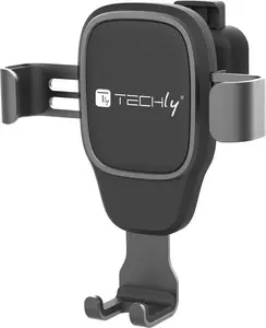 TECHLY Techly I-Smart-Grav Holder Passive — passive holder for computer components accessories