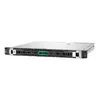 HPE ProLiant Gen11 serveris Photo 2