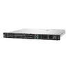 HPE ProLiant Gen11 serveris Photo 3
