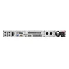 HPE ProLiant Gen11 serveris Photo 4