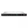 HPE ProLiant Gen11 serveris Photo 5