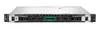 HPE ProLiant Gen11 serveris Photo 7