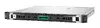 HPE ProLiant Gen11 serveris Photo 8