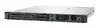 HPE ProLiant Gen11 serveris Photo 9