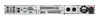 HPE ProLiant Gen11 serveris Photo 11