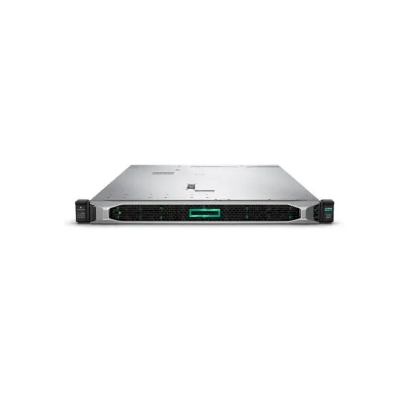 HPE ProLiant Gen11 serveris Photo 13